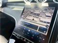 2024 Mercedes-Benz GLC-Class