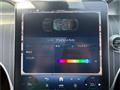 2024 Mercedes-Benz GLC-Class