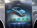 2024 Mercedes-Benz GLC-Class