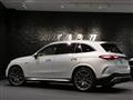 2024 Mercedes-Benz GLC-Class