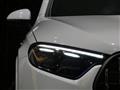 2024 Mercedes-Benz GLC-Class