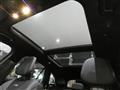 2024 Mercedes-Benz GLC-Class
