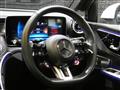 2024 Mercedes-Benz GLC-Class