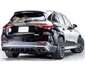 2024 Mercedes-Benz GLC-Class