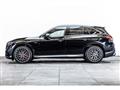 2024 Mercedes-Benz GLC-Class