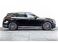 2024 Mercedes-Benz GLC-Class