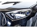 2024 Mercedes-Benz GLC-Class