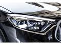 2024 Mercedes-Benz GLC-Class