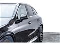 2024 Mercedes-Benz GLC-Class