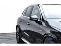 2024 Mercedes-Benz GLC-Class