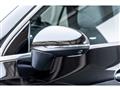 2024 Mercedes-Benz GLC-Class