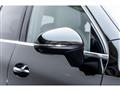 2024 Mercedes-Benz GLC-Class