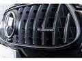 2024 Mercedes-Benz GLC-Class