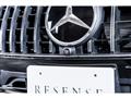 2024 Mercedes-Benz GLC-Class