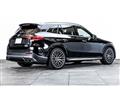 2024 Mercedes-Benz GLC-Class