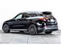 2024 Mercedes-Benz GLC-Class