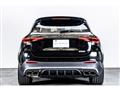 2024 Mercedes-Benz GLC-Class