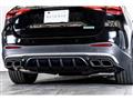 2024 Mercedes-Benz GLC-Class