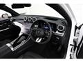 2024 Mercedes-Benz GLC-Class