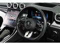 2024 Mercedes-Benz GLC-Class
