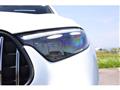 2024 Mercedes-Benz GLC-Class