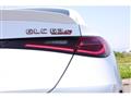 2024 Mercedes-Benz GLC-Class