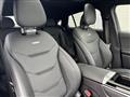2024 Mercedes-Benz GLC-Class