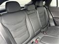 2024 Mercedes-Benz GLC-Class