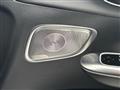 2024 Mercedes-Benz GLC-Class
