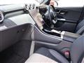 2023 Mercedes-Benz GLC-Class