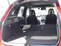 2023 Mercedes-Benz GLC-Class
