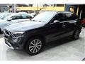 2023 Mercedes-Benz GLC-Class