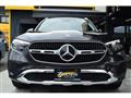2023 Mercedes-Benz GLC-Class