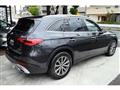 2023 Mercedes-Benz GLC-Class
