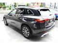 2023 Mercedes-Benz GLC-Class
