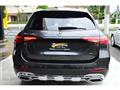 2023 Mercedes-Benz GLC-Class