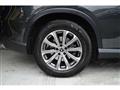 2023 Mercedes-Benz GLC-Class