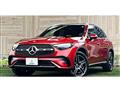 2023 Mercedes-Benz GLC-Class