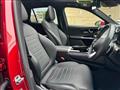 2023 Mercedes-Benz GLC-Class