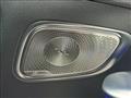 2023 Mercedes-Benz GLC-Class