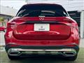 2023 Mercedes-Benz GLC-Class