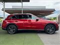 2023 Mercedes-Benz GLC-Class