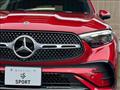 2023 Mercedes-Benz GLC-Class