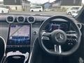 2023 Mercedes-Benz GLC-Class
