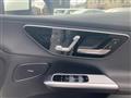 2023 Mercedes-Benz GLC-Class