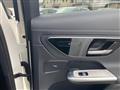 2023 Mercedes-Benz GLC-Class