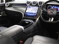 2023 Mercedes-Benz GLC-Class