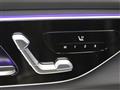 2023 Mercedes-Benz GLC-Class