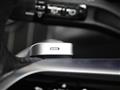 2023 Mercedes-Benz GLC-Class