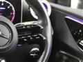 2023 Mercedes-Benz GLC-Class